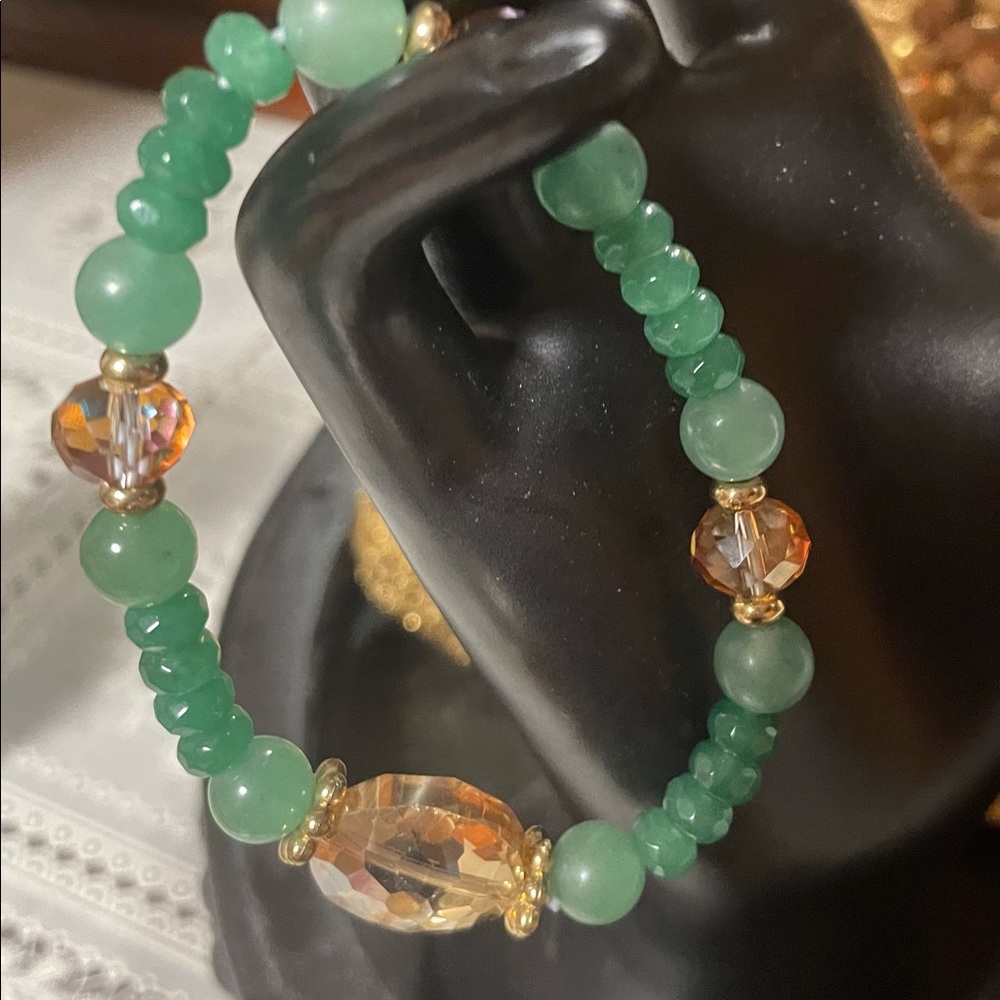 Bracelets - Picture 2 of 2